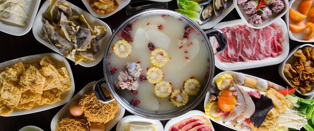 Family Ss Steamboat And Grill Order Online For Delivery Pickup