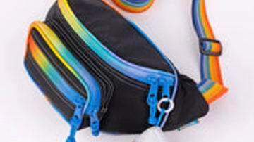 Main Content Image