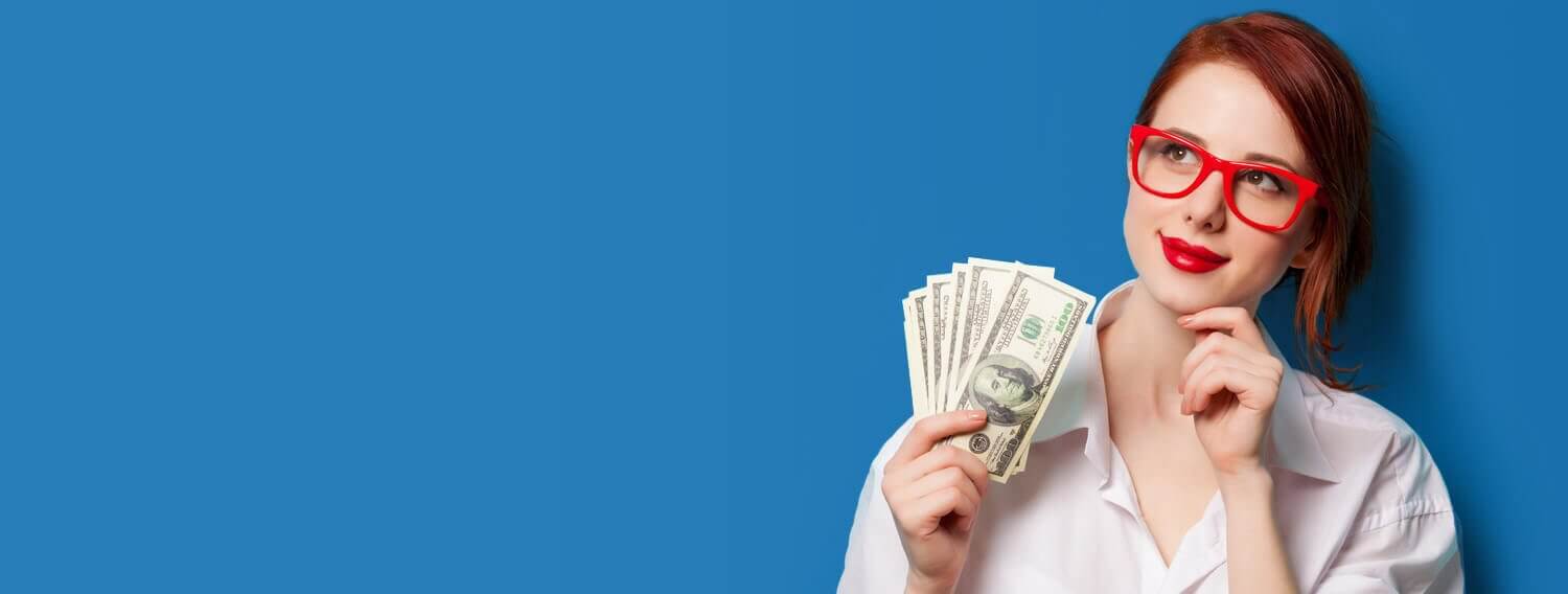 Использование кэшбэк – способ экономить в интернет-магазинах