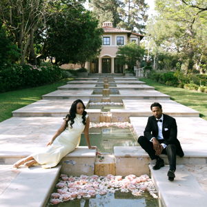 Future Home Fund