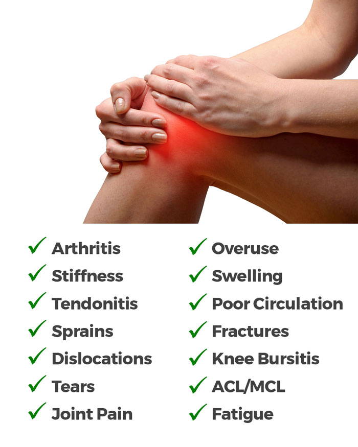 eliminate hand pain, stiffness, compression gloves, arthritis hands