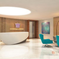 not-ordinary-design-studio-contemporary-modern-malaysia-wp-kuala-lumpur-office-3d-drawing