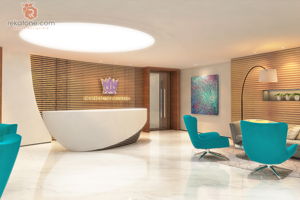 not-ordinary-design-studio-contemporary-modern-malaysia-wp-kuala-lumpur-office-3d-drawing