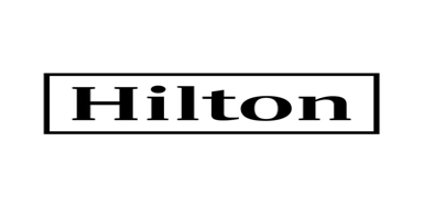 Hilton OnQ Reviews: Pricing & Software Features - 2023 - Hotel Tech Report