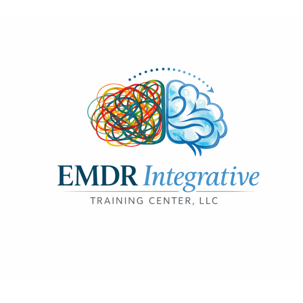 Event logo