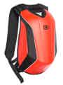 Mochila Dainese D-Mach