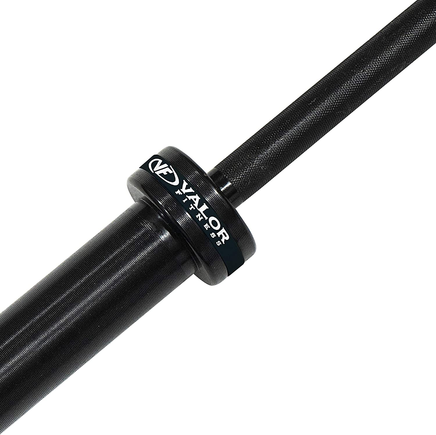 Valor Fitness OB-DL Deadlift Bar
