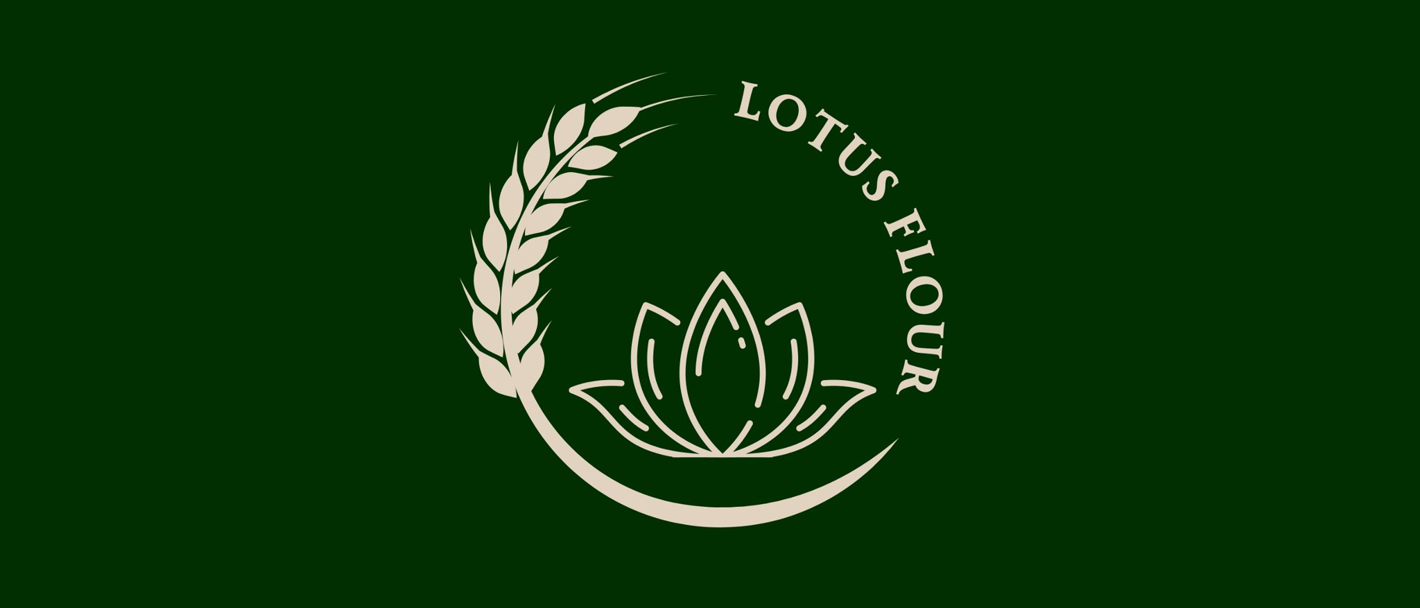 Vicky | Sourdough & Allergen-Friendly Microbakery — photo from hotplate.com