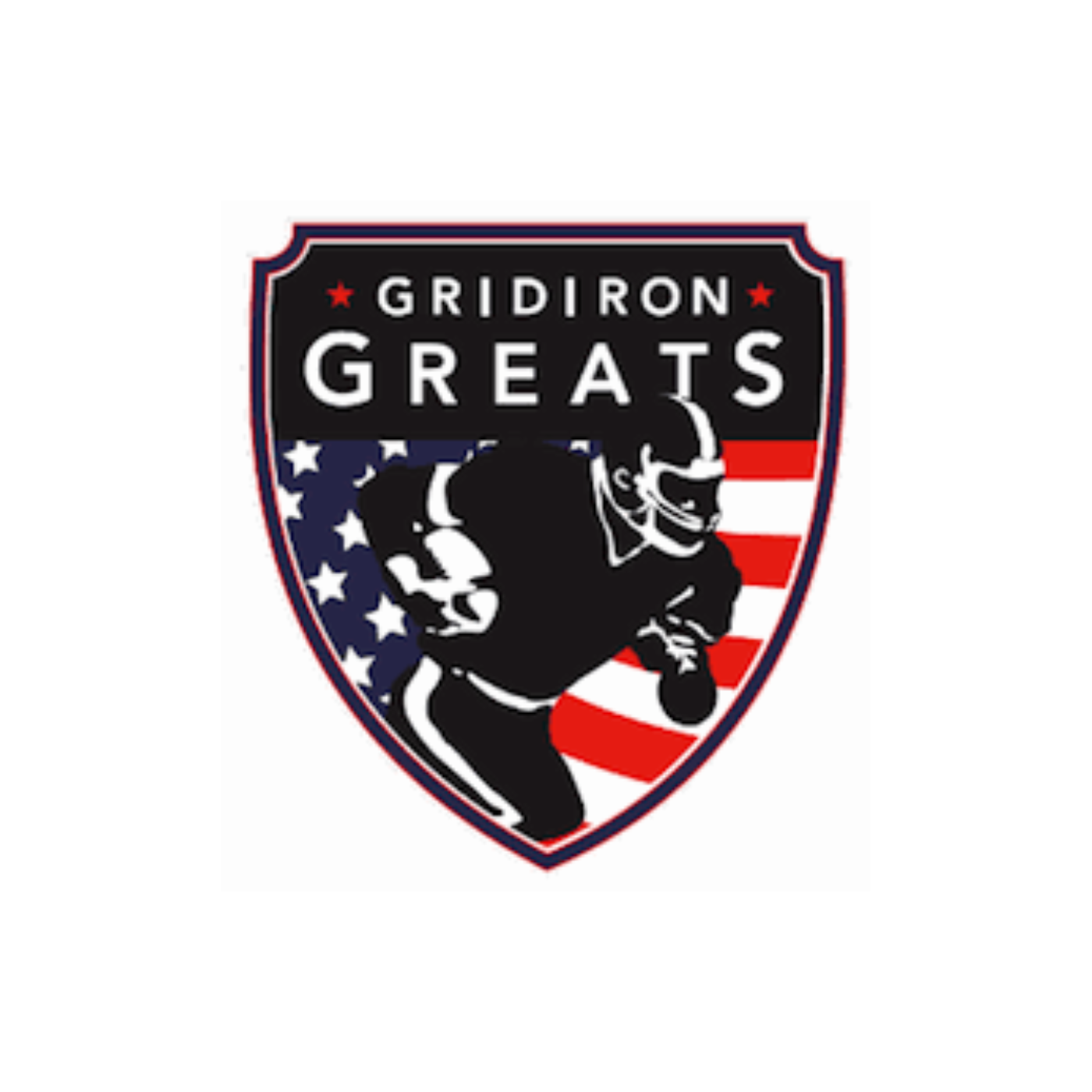 Gridiron Greats Assistance Fund