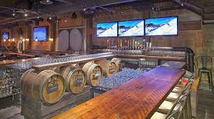 Discover Calgary’s best restaurants, Calgary's best bars, Calgary's best pubs for food, drinks, happy hours, daily specials, patios, food trucks, & more. •        best restaurants in Calgary
•        restaurants near me in Calgary
•        bars in Calgary
•        Calgary patios near me
•        best patios Calgary
•        Calgary food trucks near me
•        live music Calgary nightlife
•        where to eat in Beltline Calgary
•        Calgary happy hour deals
•        cozy restaurants Calgary
•        quiet restaurants Calgary
•        loud bars in Calgary
•        best brunch Calgary
•        date night restaurants Calgary
•        group hang spots Calgary
•        casual Calgary dining spots
•        best burgers in Calgary
•        Calgary Vietnamese restaurants
•        Calgary comfort food spots
•        food trucks Calgary downtown
•        restaurants for business dinners in Calgary
•        what to eat in Calgary
•        top hidden gem Calgary restaurants
•        Calgary restaurant filters by vibe
•        how to choose Calgary restaurant by vibe
