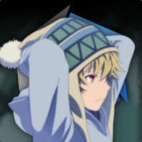 Jakob