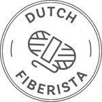 Dutch Fiberista