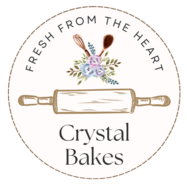 Crystal — photo from hotplate.com