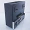 Revox B 77 Mk II Vintage Reel To Reel Tape Recorder Fac... 3