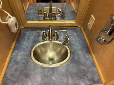 Boat Image 46