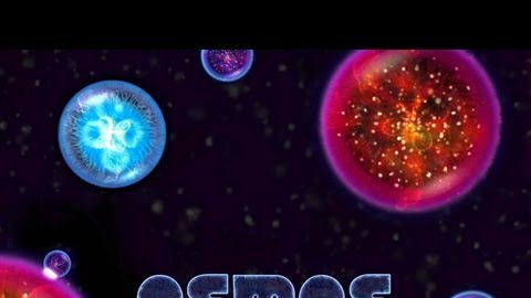 190 Best Android Games Without In App Purchases Paywalls As Of