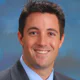 M&A market for RIAs sprints to record start in 2010