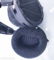 Audeze LCD-X Open-Back Planar Magnetic Headphones LCDX;... 7