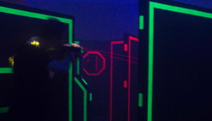 bg lasertag erlebnis gmbh hannover laser