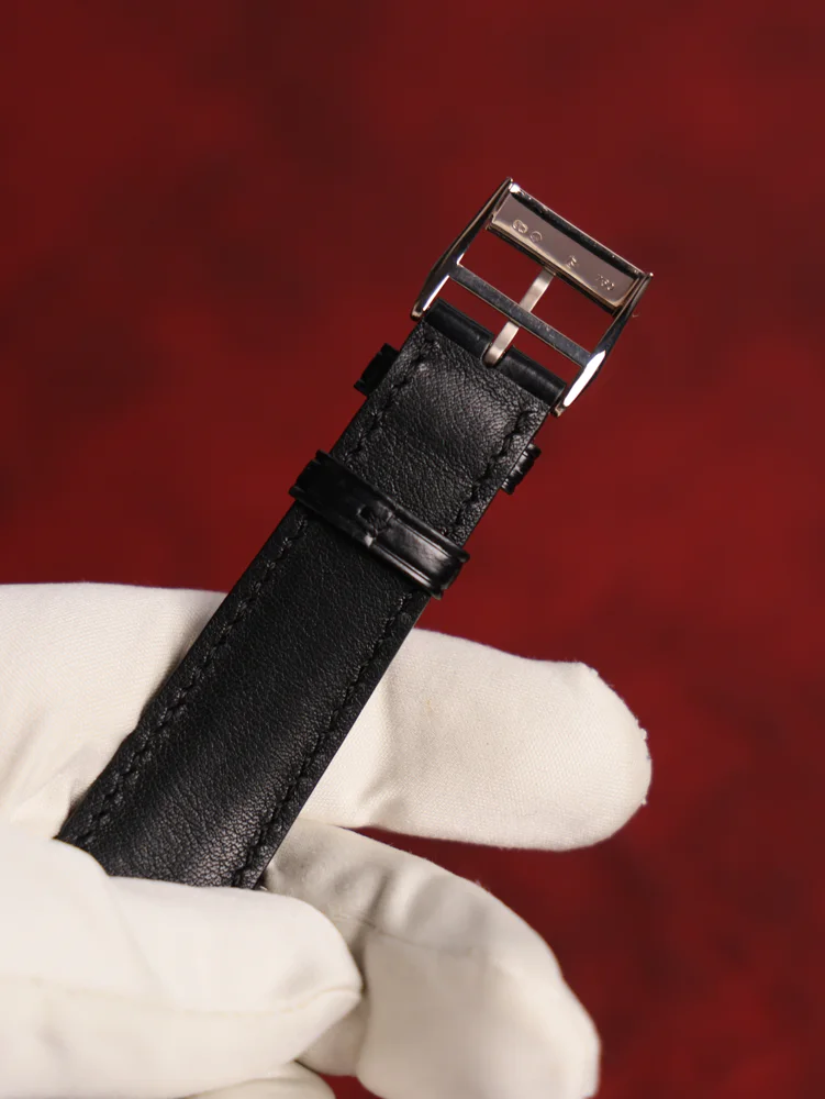 A. Lange & Söhne 1815