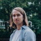 Learn Camunda BPMN with Camunda BPMN tutors - Andrii Mykhailov