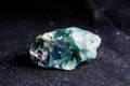Stone of New Beginnings