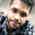 Thiago Lima