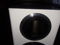 Monitor Audio Gold 50 Current Model in Stunning white G... 5