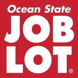 Ocean State Job Lot logo on InHerSight
