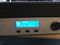 Crown Audio CDi-1000 Amplifier, Pro Model, 275X2 with DSP 9