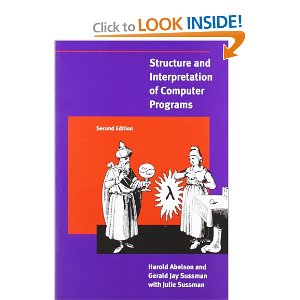 8 Best beginner's books for programming as of 2024 - Slant