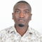 Remote Website content coder - Antony N.