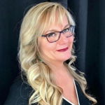 Christine Bassi, LCSW, CADC II