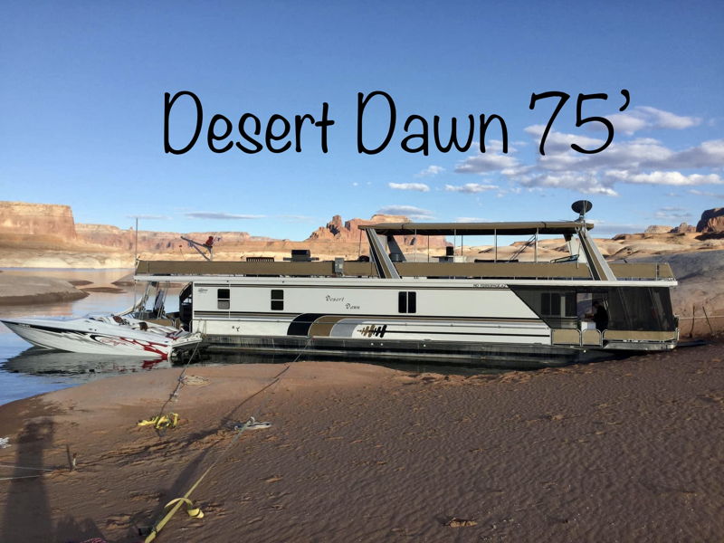 Boat Image 16