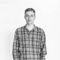Remote Web UX design engineer - Mindaugas M.