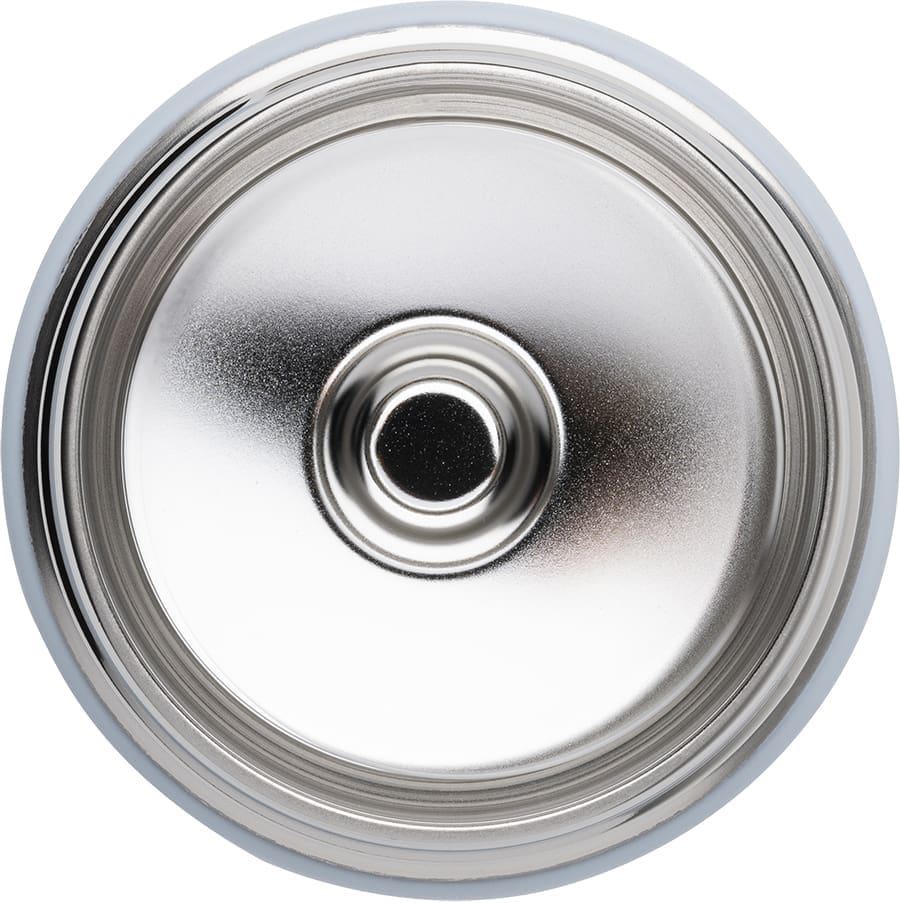 Zojirushi Stainless Steel Food Jar, 750ml SW-KA 75H - Image 2