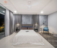red-land-interior-contemporary-malaysia-perak-bedroom-3d-drawing