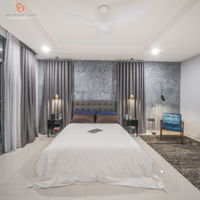 red-land-interior-contemporary-malaysia-perak-bedroom-3d-drawing