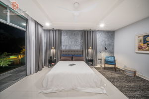 red-land-interior-contemporary-malaysia-perak-bedroom-3d-drawing