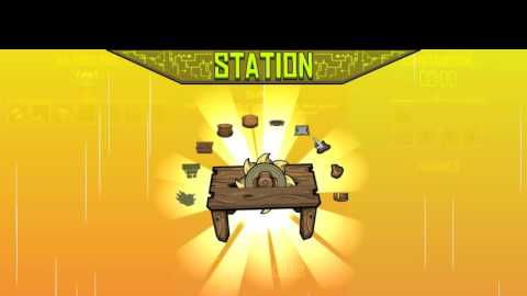 52 Best Cross Platform Pc Android Games As Of 2021 Slant