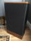 Advent Legacy II Vintage Speakers...Excellent Condition... 11