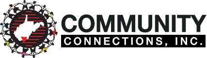 Community Connections Inc