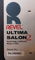 Revel Ultima2 Salon2 Floor standing speaker (pair) 13