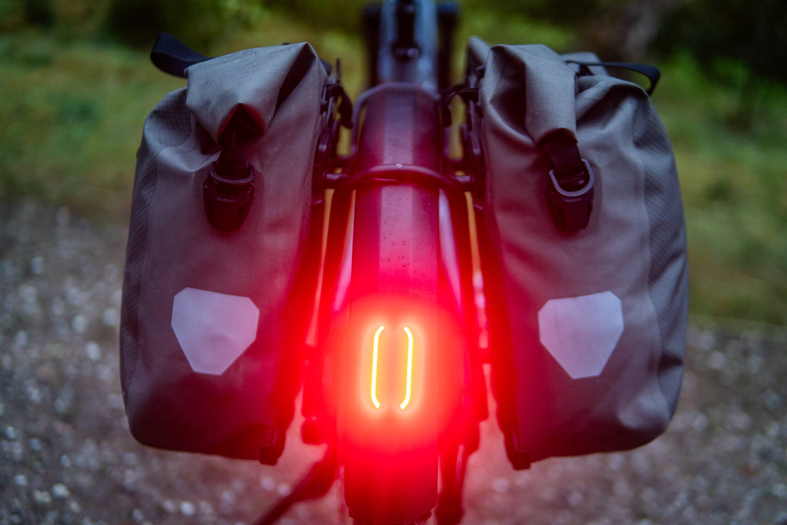 Whyte Kado RSX Lifestyle Picture zoom-in