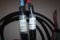 Purist Audio Design Maximus Speaker Cables Kimber Kable... 2