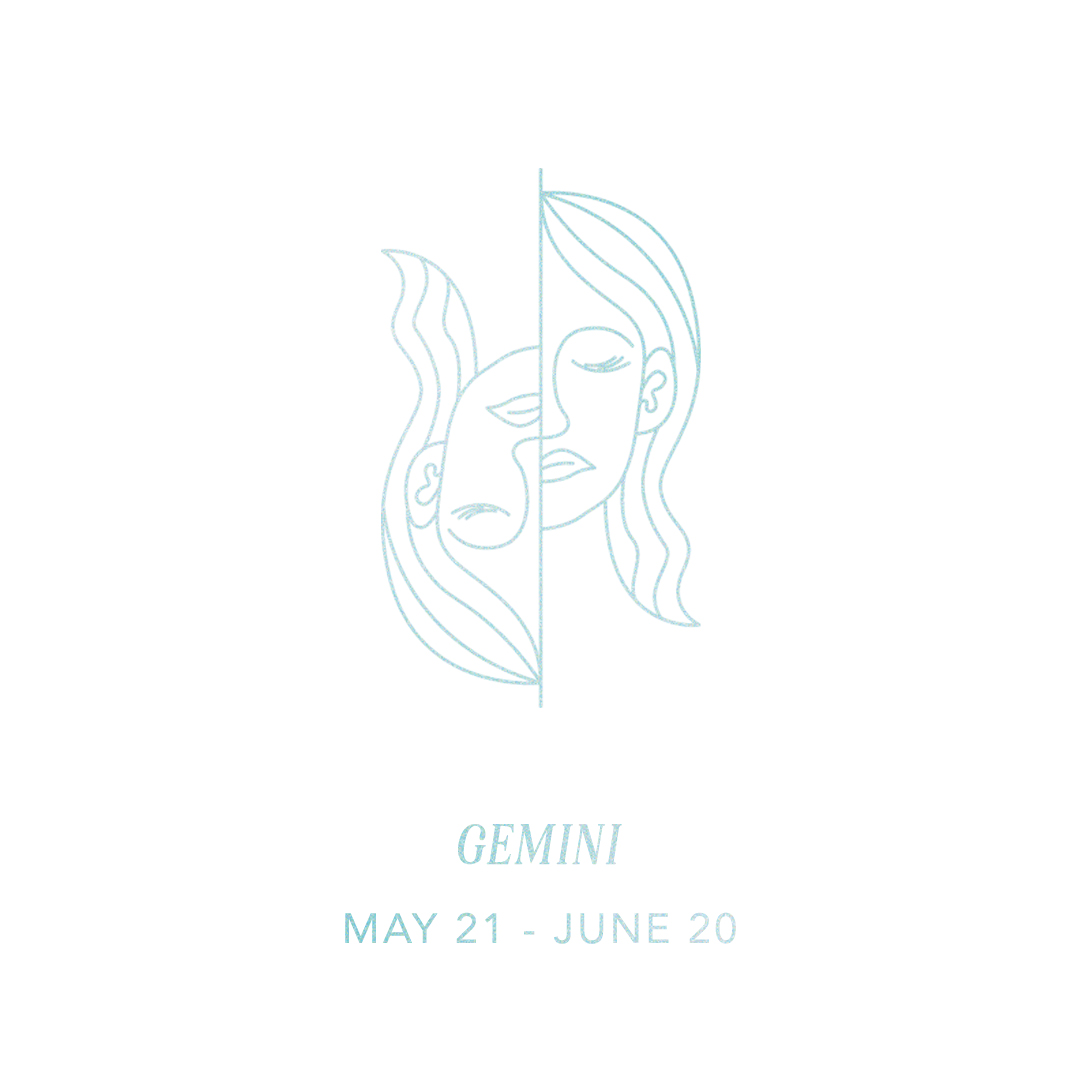 Gemini