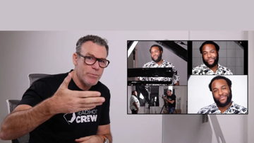 Main Content Image