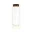 Fond de teint stick 783 Brun Café - 10 g