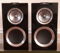 ***KEF R300 Speakers in Excellent Condition*** 2