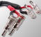 Audio Art Cable SC-5 SE HUGE BLACK FRIDAY PRICE DROP! U... 2